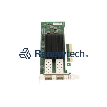 PLAN EP E810-XXVDA2 PCIE