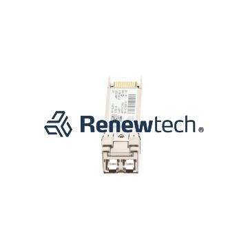 CISCO SFP-10G-SR-X - 10GBASE-SR SFP Module for Extended Temp range 