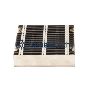 SUPERMICRO SNK-P0057PSU - Supermicro Heat Sink (X10/X11) 