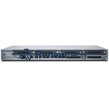Juniper Networks SRX340 Enterprise firewall
