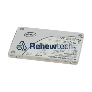 240GB SSD 2.5 SATA 6G SSDSC2KG240G8 MIX S4610