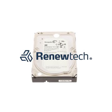 1TB 7.2K LFF SATA 6G HDD ST1000NM0033