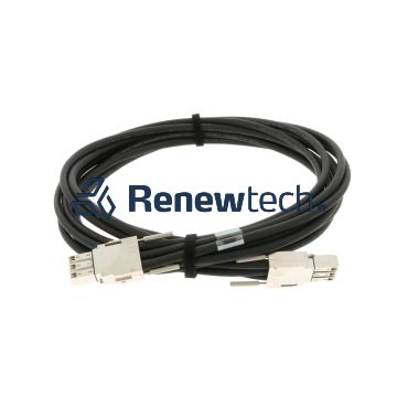 CISCO STACK-T1-3M - 3M Type 1 Stacking Cable 