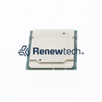 Intel Silver 4114 2.20GHz 10C 13,75M 85W