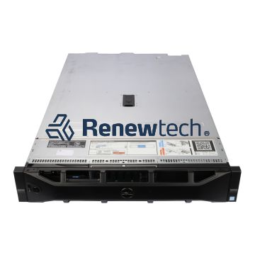 Precision Tower T7910 8x2.5 Ask for custom qoute  