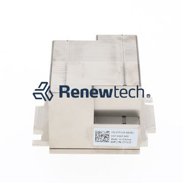 HEATSINK R710 NX3000