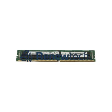 CISCO UCS-MR-X32G2RT-H - Cisco 32GB DDR4-2933MHz RDIMM/2Rx4/1.2v