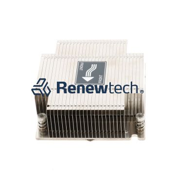 CPU Heat Sink for UCS B200 M4/B420 M4 (Front) 