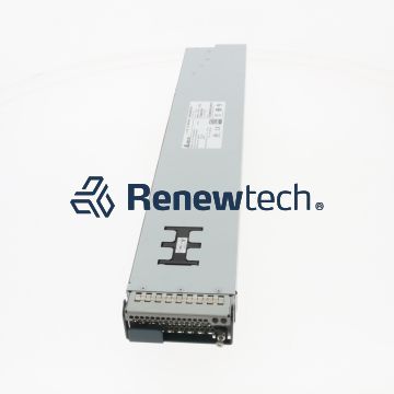 CISCO UCSB-PSU-2500ACPL - Cisco 2500W Platinum AC Hot Plug Power Supply