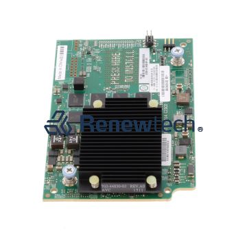 Cisco UCS VIC 1380 mezzanine adapter for blade