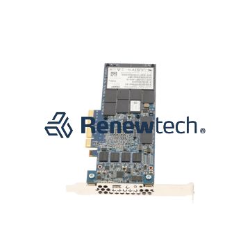 Cisco HHHL AIC 3.2T HGST SN260 NVMe Extreme Perf