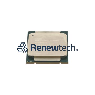 LENOVO 00FM010 - Intel Xeon Processor E5-2640 v3 8-Core 2.60GHz 20MB Cache 1866MHz 90W