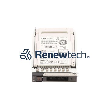 7.68TB SSD 2.5 NVMe PCI-e Gen4 RI SSDPF2KX076T9E  