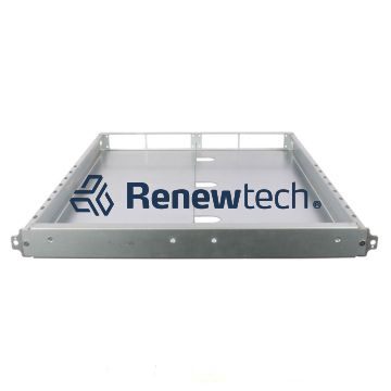 EMC VNX5100 3.5 DPE Block