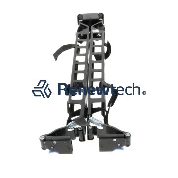 CABLE MANAGEMENT ARM R320 R420 R620