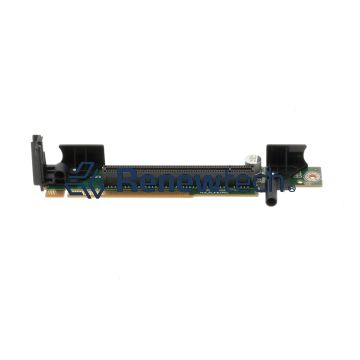 DELL 330-BBGP - RISER CARD 2 R640 1x16