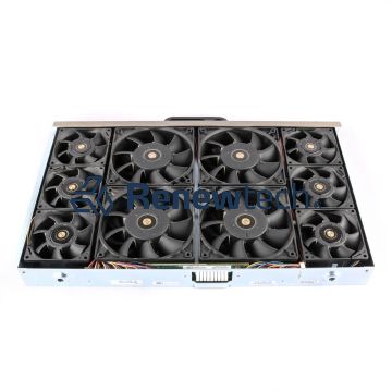 Catalyst 4510R-E Fan Tray (Spare)