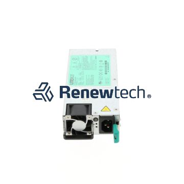 EMC POWER SUPPLY DD670