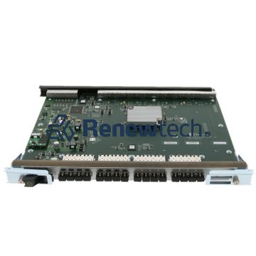 NetApp FAS2520 Controller