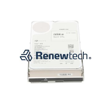 NetApp 8TB NL-SAS 12G 7.2K LFF Hard drive