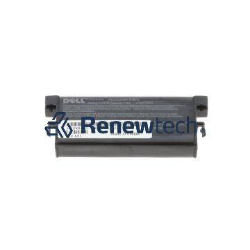 DELL X8483 - BATTERY PERC 5/E 6/E 