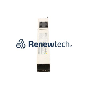 3Y POWER TECHNOLOGIES 450W AC REDUNDANT