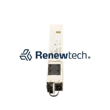 650W Cisco UCS-C210-M2 PSU