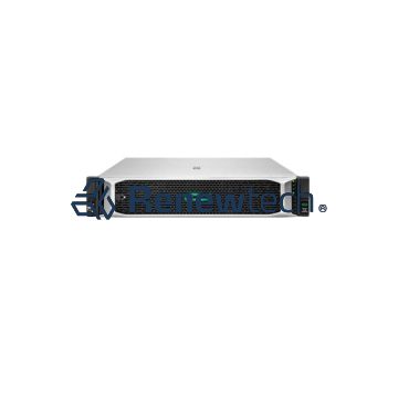 HP ProLiant DL380 G10 Plus