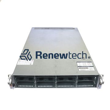SuperServer SYS-6029U-E1CR4