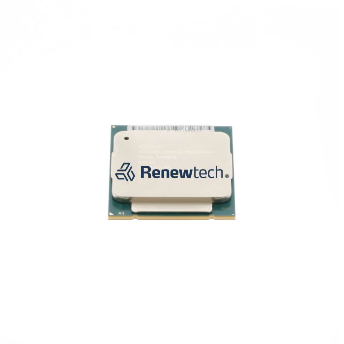 Intel E5-2643v3 3.4GHz 6C 20M 135W