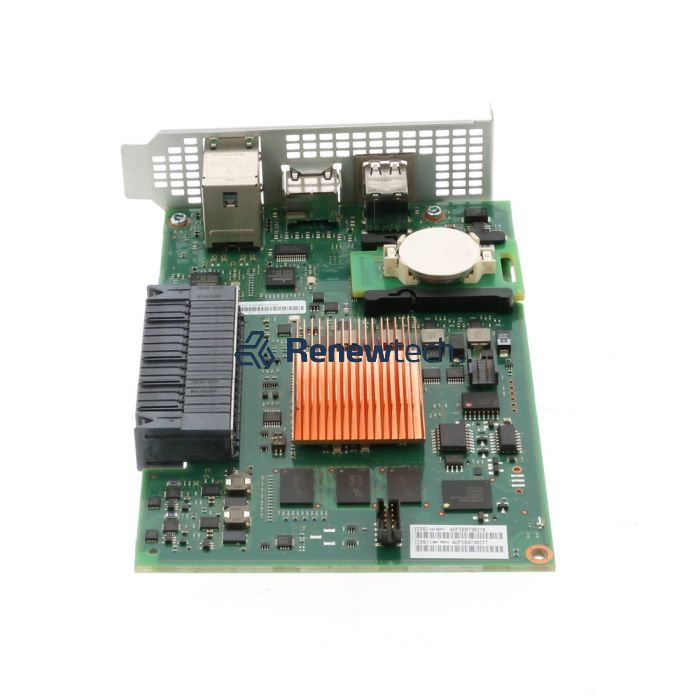 Service Processor Card  E850 