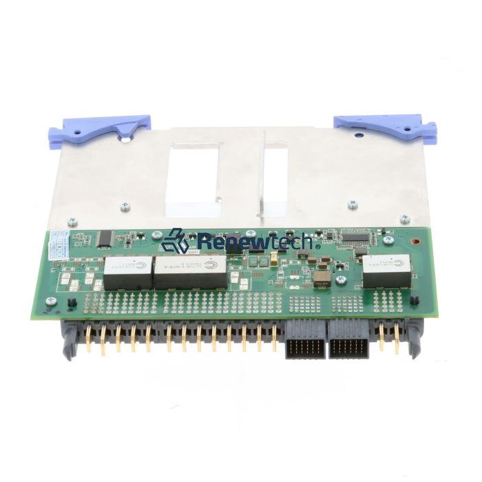 00E7162 EXACT PN  - VRM 