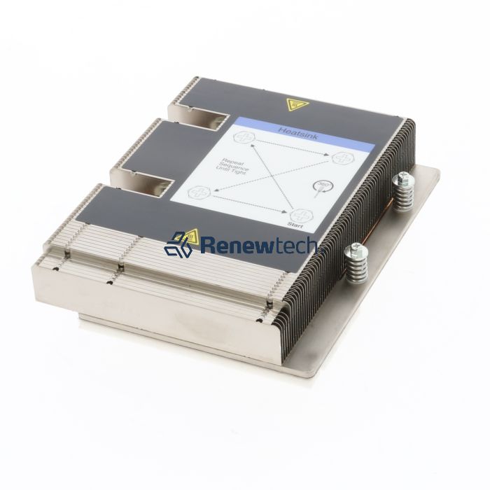 X6 DDR4 Compute Book Intel Xeon Processor E7-8867