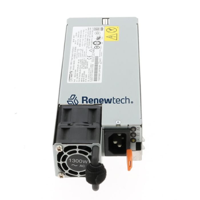 IBM 1300W PSU