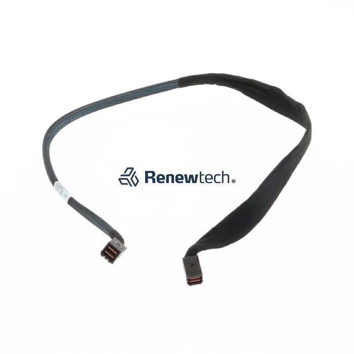 CABLE HDD 