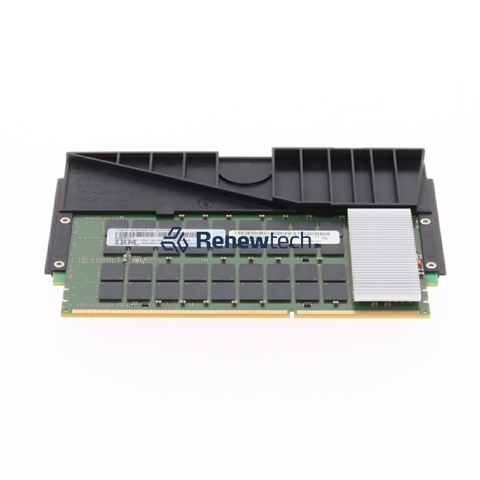 64GB DDR3 (4Gb) CDIMM DRAM 1600MHz 