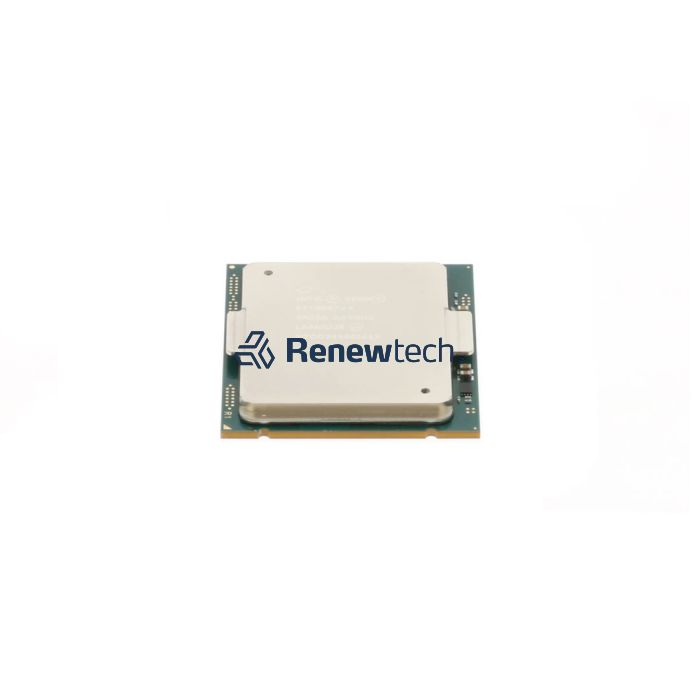 HP E7-8867v4 (2.40GHz/18-Core/165W) CPU