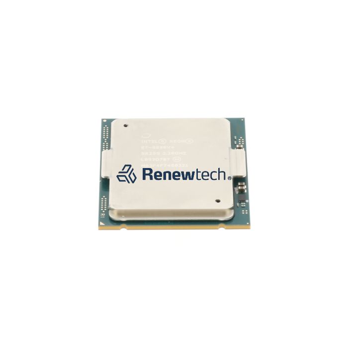 HP E7-8890v4 (2.20GHz - 24C) CPU