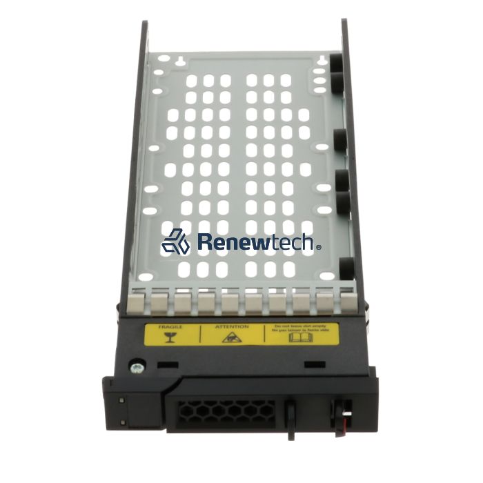 DS4200, DS6200, S1224 2.5in HDD tray