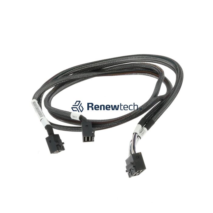 SIT Cable - 900mm SAS-HD 