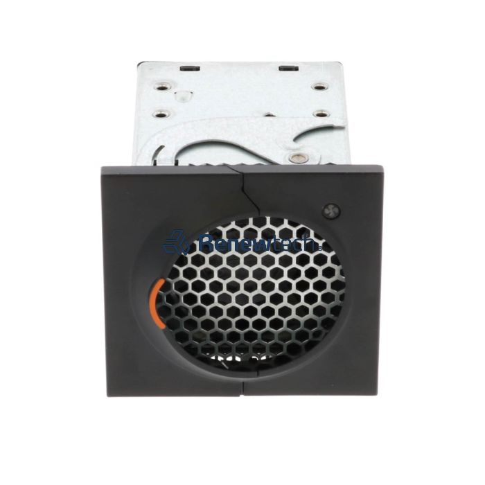 IBM Compute Book x6 Hot Swap Fan 