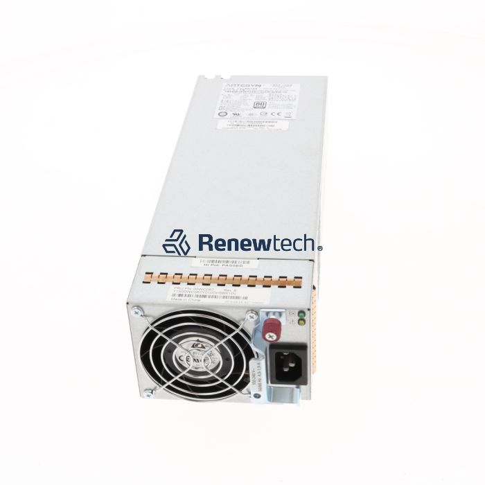 S2200 S3200 E1012 E1024 HS Redundant PSU