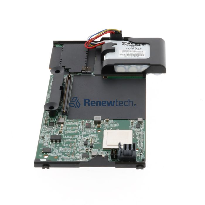 ThinkSystem RAID 930-4i-2GB 2 Drive Adapter Kit