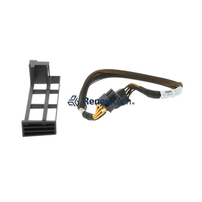 NVidia Tesla M60 GPU, PCIe (active)