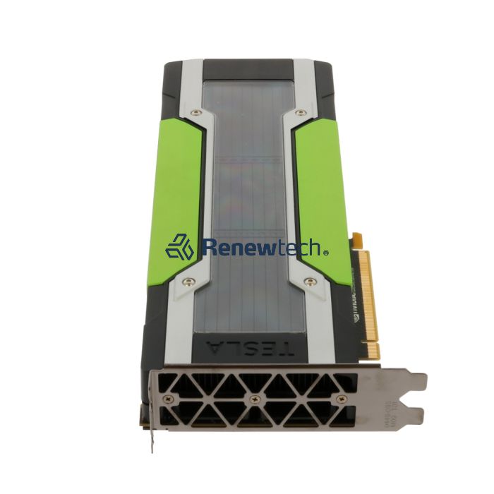 NVIDIA Tesla P40 GPU, PCIe (passive)