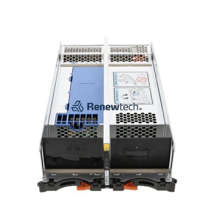EMC SP Controller 2.8GHz 48GB