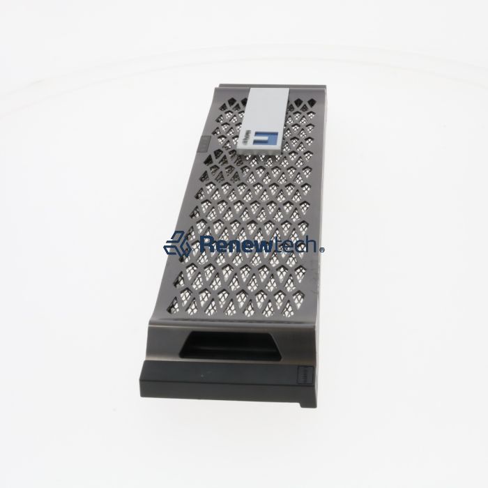 NetApp FAS8020 Front Bezel