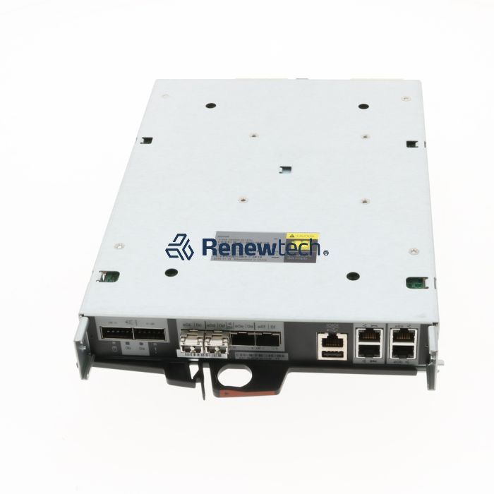 NetApp FAS2552/2554 Controller