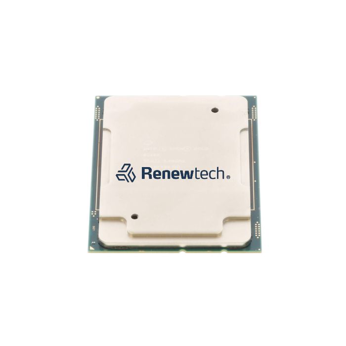 Intel Gold 6246R 16C 3.40GHz 35.75M 205W 