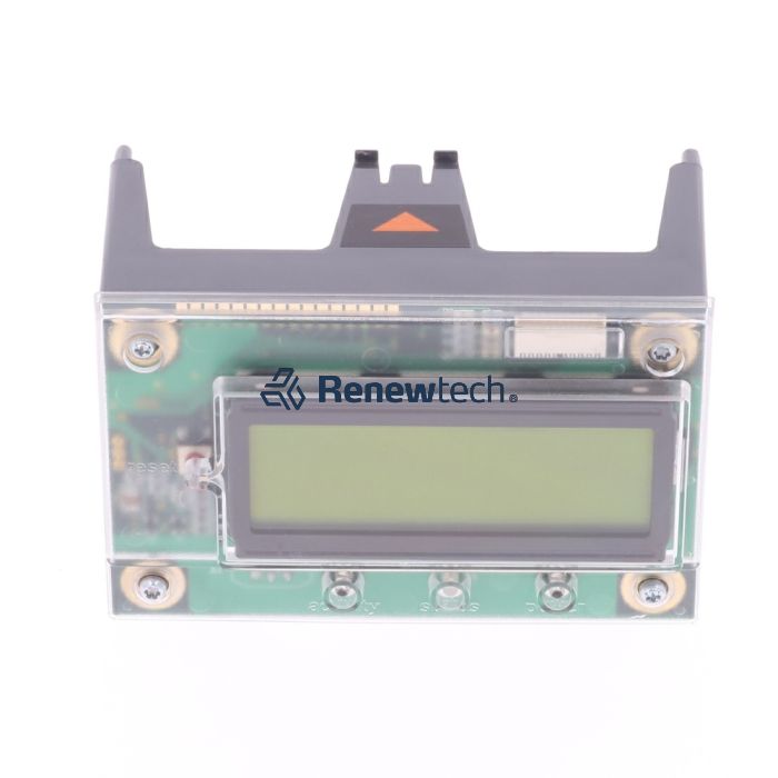 NetApp LCD panel assembl, FAS30X0/C3300/C23